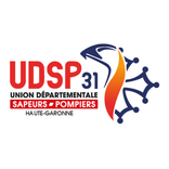 UDSP 31-SECOURISME