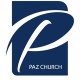 PazPalmas biểu tượng