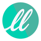 Leading Lights Network icône