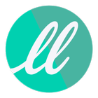 Leading Lights Network icon