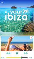 Your Ibiza screenshot 2