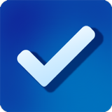 Validation app-APK