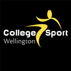 College Sport Wellington иконка