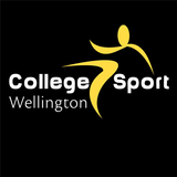 College Sport Wellington ikona