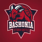 Saski Baskonia icon
