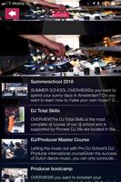 Pioneer Pro DJ School スクリーンショット 3