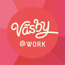 Väsby@work APK