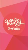 برنامه‌نما Väsby@work عکس از صفحه