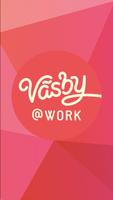 3 Schermata Väsby@work