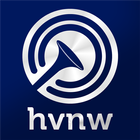 Heavens News Wire icono