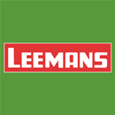 Leemans Afval en Reiniging APK