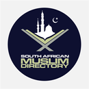 SA Muslim Directory APK