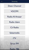 SA Muslim Directory screenshot 3