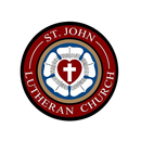 St John ELC APK