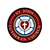ikon St John ELC