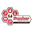 Dunbar Wellness icône