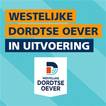 ”Westelijke Dordtse Oever