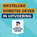 Westelijke Dordtse Oever APK