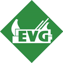 EVG Holz APK