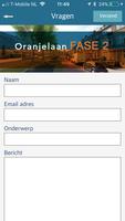 Oranjelaan fase 2 screenshot 2