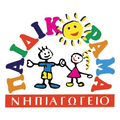 Paidikorama Kindergarten