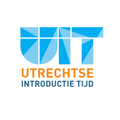 UIT 2025