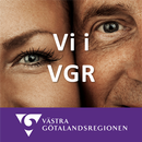 Vi i VGR APK