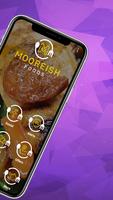 Mooreish Foods 截圖 1