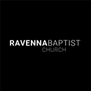 Ravenna Baptist Church MI APK