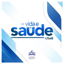 Vida e Saúde - PMDS APK