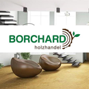 Borchard-App APK