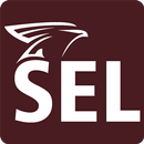 SEL APK