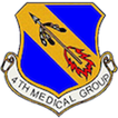 ”4th Medical Group