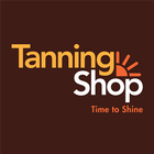 Tanning Shop আইকন