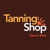 Tanning Shop icône
