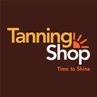 Tanning Shop アイコン