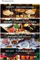 Gramado Blog imagem de tela 1