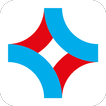Batenburg - Railinfra icon
