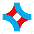 Batenburg - Railinfra