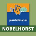 Nobelhorst icône
