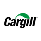 KICK OFF CARGILL icon