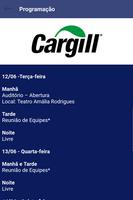 KICK OFF CARGILL screenshot 2