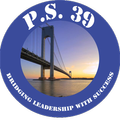 P.S. 39 Francis J. Murphy Jr.
