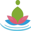 Indian Yoga APK