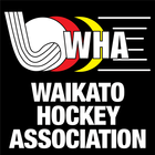 WHA Hockey আইকন
