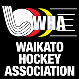 WHA Hockey アイコン