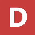 DOCpass