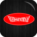 Vleissentraal APK