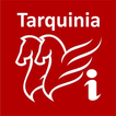 Tarquinia icon
