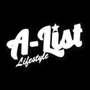 A-List Lifestyle APK